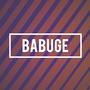 Babuge