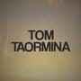 Tom Taormina