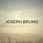 Joseph Bruno