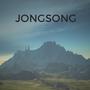 Jongsong