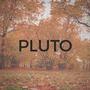 Pluto