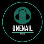 ONENAIL