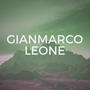 Gianmarco Leone