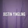 Justin Yingling