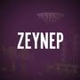 Zeynep