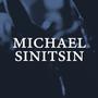 Michael Sinitsin