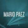 Mario Paez