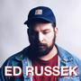 Ed Russek