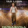 Yan Lubin