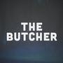 The Butcher