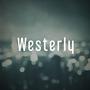 Westerly