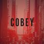 Cobey