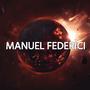 Manuel Federici