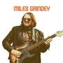 Miles Grindey