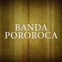 Banda Pororoca