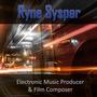 Ryne Syspar