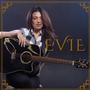 Evie