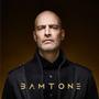 Bamtone