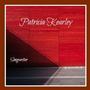 Patricia Kearley