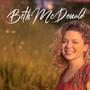 Beth McDonald
