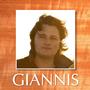 Giannis