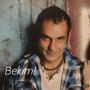 Bekim&#x21;