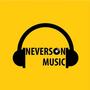 Neverson