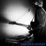 Van Der Horst