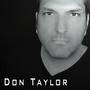Don Taylor