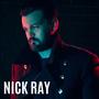 Nick Ray