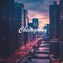 Chicagoboy