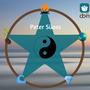 Peter Suoss