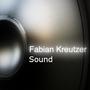 Fabian Kreutzer