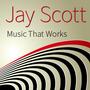 Jay Scott