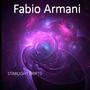 Fabio Armani