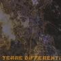 Terre Differenti