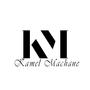 Kamel Machane