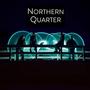 Northern Quarter