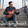 Justin Busch