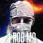 J-Rob MD