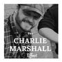 The Charlie Marshall Effect