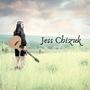 Jess Chizuk