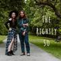 The Rightly So