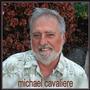 Michael Cavaliere