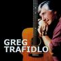 Greg Trafidlo