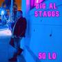 Big Al Staggs
