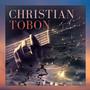 Christian Tobon