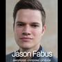 Jason Fabus
