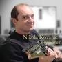 Nikola Kozarac