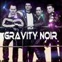 Gravity Noir